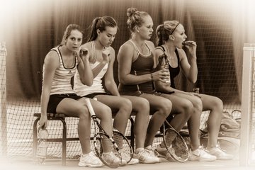 Ausschnitte 4327 - Norddeutsche Meisterschaften